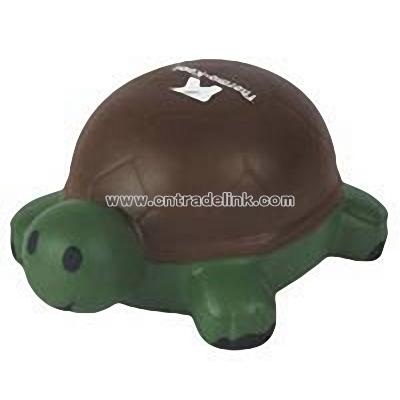 Turtle Stress Ball