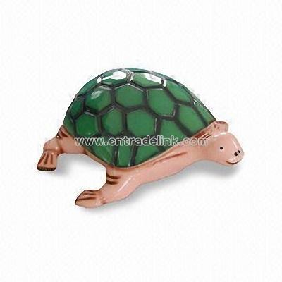 Turtle Toy