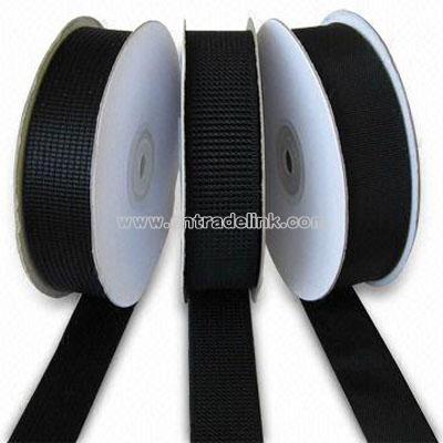 Twill Tape