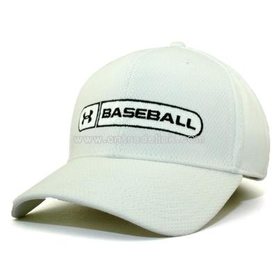 UA Baseball Cap