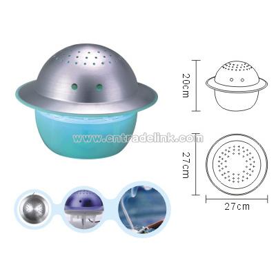 UFO Air Purifier