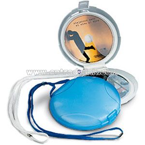 UFO CD CASES