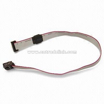 UL2651 Cable