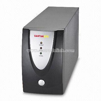 UPS Battery