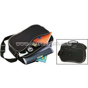 URBAN DESIGNER CONFERENCE BAGS