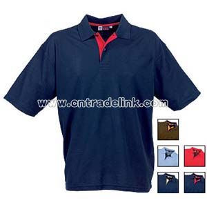 US BASIC CHELSEA BI-COLOUR
