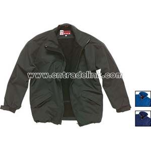 US BASIC NEW YORK JACKETS