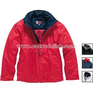 US BASIC ORLANDO JACKETS