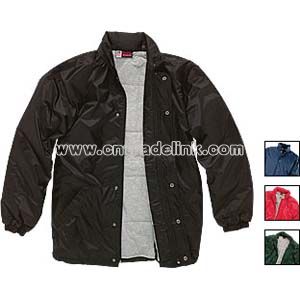 US BASIC UNIVERSITY WINTER JACKETS