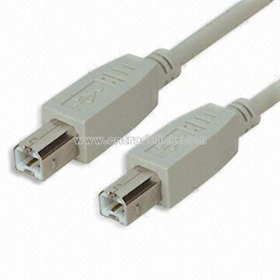 USB 2.0 Extend Cable