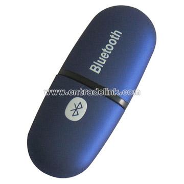 USB Bluetooth Dongle