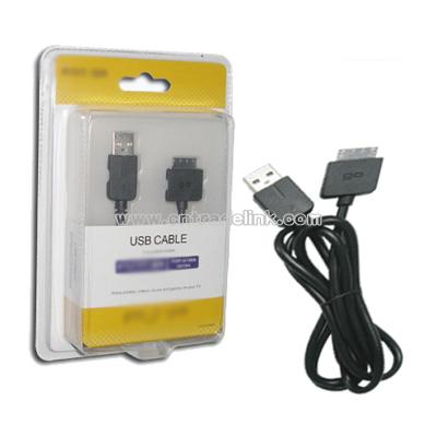 USB Cable for PSP GO