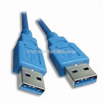 USB Cable