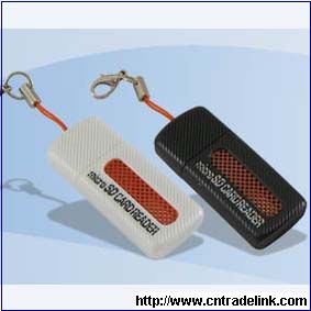 USB Card Reader