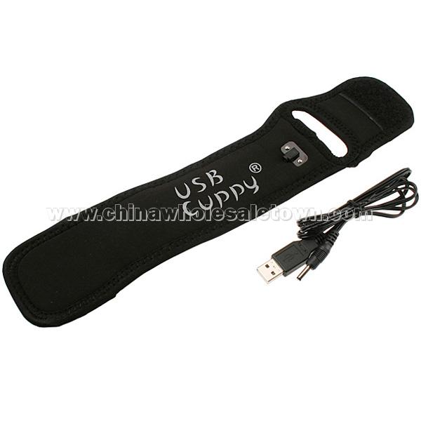 USB Cup Warmer