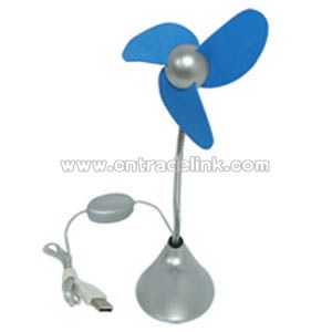 USB Fan