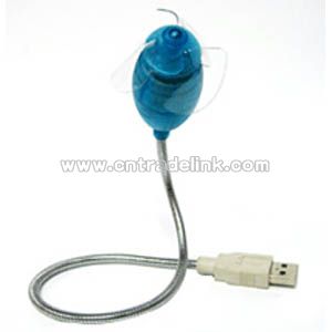 USB Fan