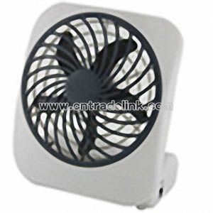 USB Fan