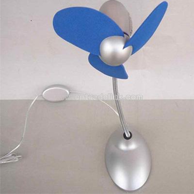 USB Fan