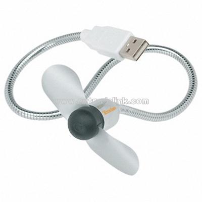 USB Fan