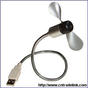 USB Fan