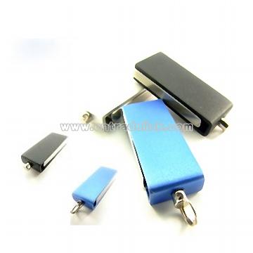 USB Flash Disk/Mini USB/USB Drive