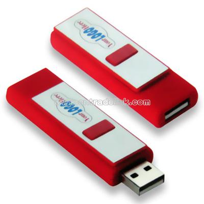 USB Flash Disk