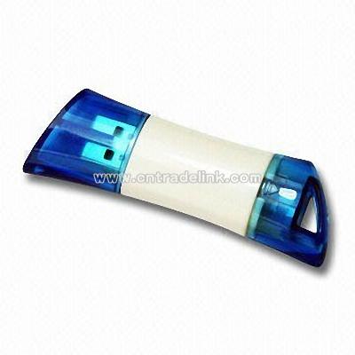 USB Flash Drive Gifts