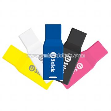 USB Flash Drive Super Slim