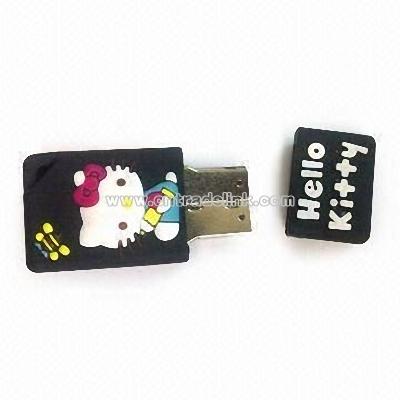 USB Flash Drive