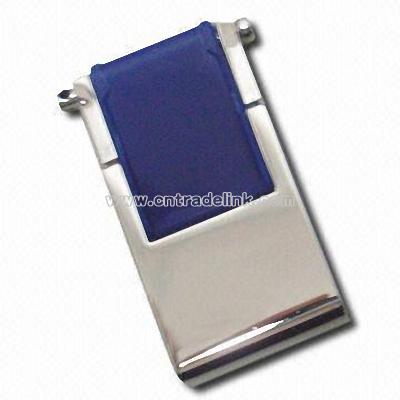 USB Flash Drive