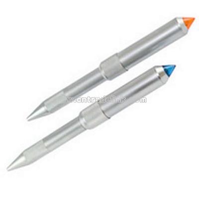 USB Flash Pen Disk