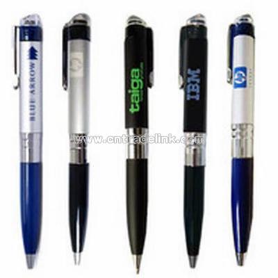 USB Flash Pen Drive