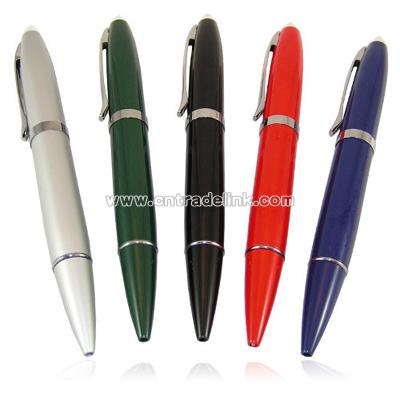 USB Flash Pen Drive