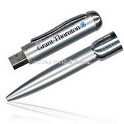 USB Flash Pen Drive