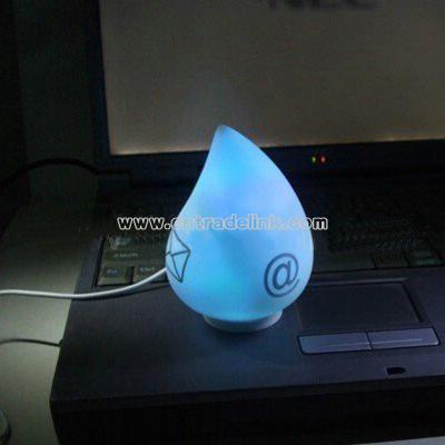 USB Gadgets-USB Webmail Notifier