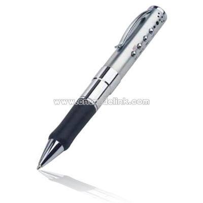 USB Laser Pen Drive
