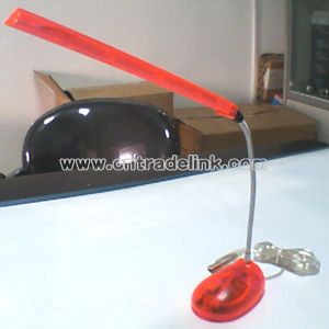 USB Light