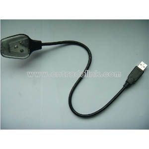 USB Light