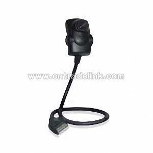 USB PC Camera