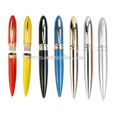 USB Pen Drive