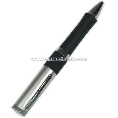 USB Pen Drive