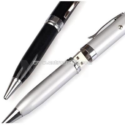 USB Pen