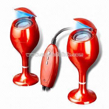 USB Speaker