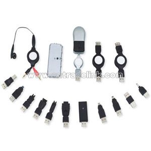 USB Tool Bag