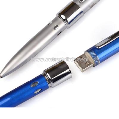 USB pen drive
