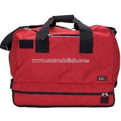 UTILITY BAG