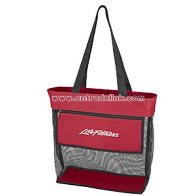Ultimate Beach Bag