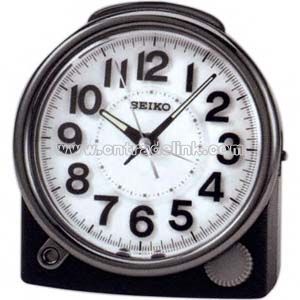 Ultimate alarm clock