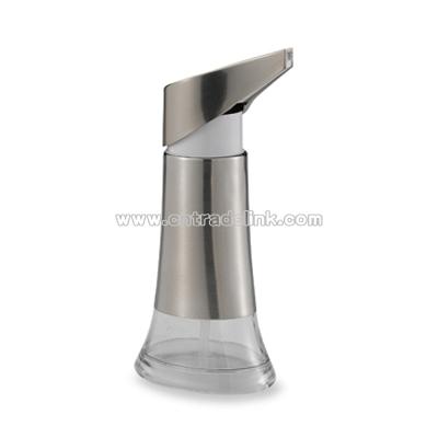 Umbra Leva Soap Pump